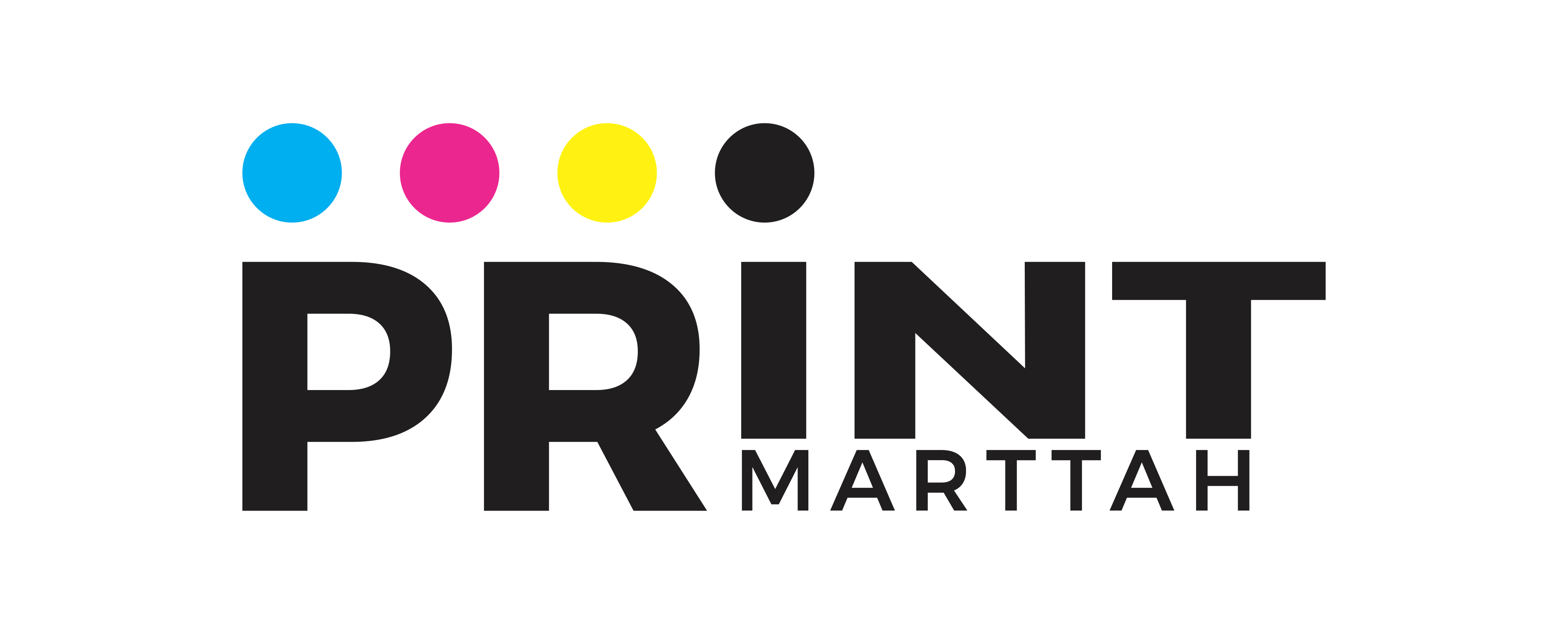 Partner 3